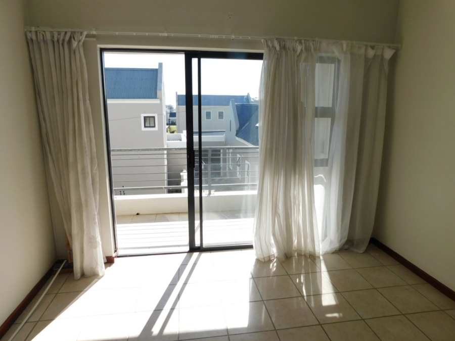 2 Bedroom Property for Sale in Admirals Park Western Cape